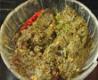 How To Make Pudhina With Kothamali Thuvayal