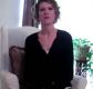 Allergen Free Cooking Video
