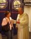 An Overview Of Slow Beer Fair In Oberfranken, Germany