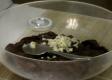 How To Make Spicy Adobong Pork Liver