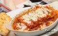 Aj Barile Chicago Pizza Review