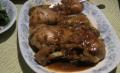 Akwan's Kitchen - A Teaser Video