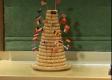 How To Make Kransekake