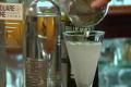 Tips To Make A Modern Martini With Olive Poppers
