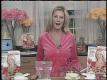 A Sweet Way To Fight Hunger With Sandra Lee