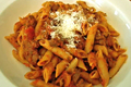 How To Make Braised Turnips With Meat Sauce