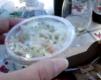 A Wine Picnic In Alexander Valley