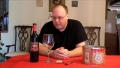 Tasting Of 2007 Coppola Rosso