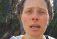 Positive Effects Of Raw Food Lifestyle