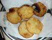 How To Make Arisa Pitha