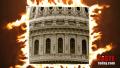 Aborted Fetus Food Ban - Food News