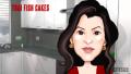 About Thai Fish Cakes Video