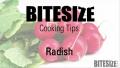 Tips On Using Radish
