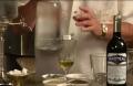 All About Absinthe