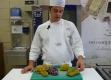 About Italian Table Grapes