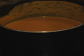 Details Of Winter Squash Soup