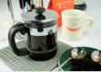 About Advanced Press Pot Coffee