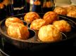 How To Make Aebleskiver