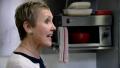 Aggie MacKenzie's tips on how to reduce your food spend