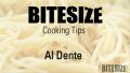 Al Dente