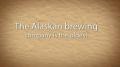 Alaskan Brewing