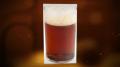 All About Beer