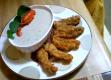 How To Make Delicious Alligator Soup