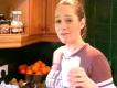 How To Make Raw Almond Milk