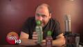 60 Second Taste Test For Aloe Drink