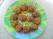 How To Make Aloo Vada