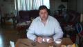 Alouette Cheese Taste Test Review