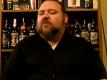 American Craft B Beer