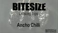 Ancho Chilli Video