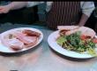 Food Expert Richard Johnson On The Rspca Good Business Awards