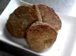 How To Make Anko Pancake