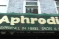 A Review of Aphrodisia Herb