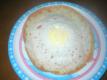 How To Make Appam