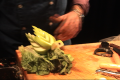 How to Shape Apple Like a Bird