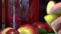 How To Make Apple Celery Beet Juice