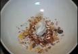 Apple Crumble