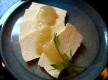 How To Make Apple Sauce