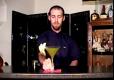 Tips To Make Apple Martini Video