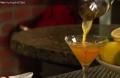 Tips To Make Apricot Gingerini