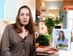 Steps to Start Eating Raw Food