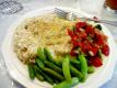 How To Make Chicken Armenian