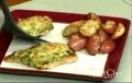 How To Make Easy Artichoke Chicken With Roasted Potatoes