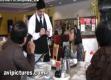 Asian Kitchen Restaurant In Milpitas, Ca