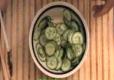 How To Make Lime Honey Salad Dressing