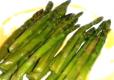 How To Make Yummy Asparagus In Orange Sauce