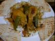 Easy To Make Authentic Chicken Curry